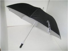 廣告傘YL-101