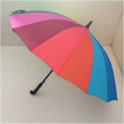 廣告傘YL-105