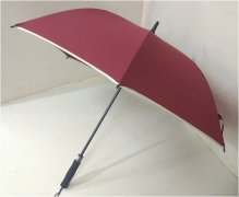 高爾夫傘YL-106