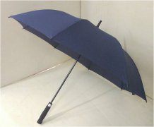 高爾夫傘YL-106S