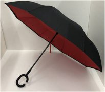 廣告傘YL-132