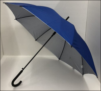廣告傘YL-121