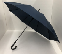 廣告傘YL-152