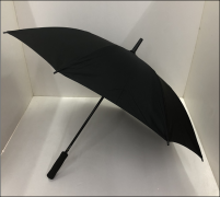 廣告傘YL-116A