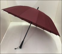 廣告傘YL-105E