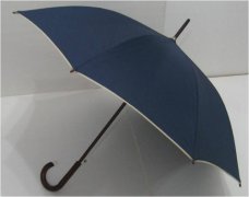 廣（guǎng）告傘YL-155