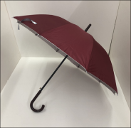 廣告傘YL-121S