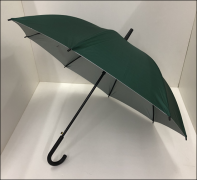 廣（guǎng）告傘YL-117E