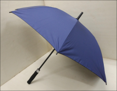 廣告傘YL-128