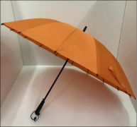 廣（guǎng）告傘YL-126