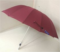 廣告傘（sǎn）YL-125