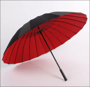 廣告傘YL-129S