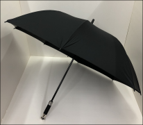 高爾夫傘YL-106D