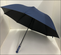 高爾夫傘YL-106B