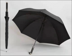 高爾夫傘YL-106F