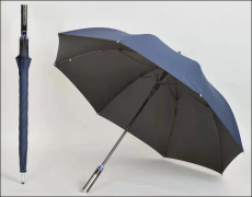 高爾夫傘YL-106R