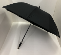 高爾夫傘YL-7519