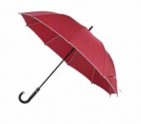 高爾夫傘YL-7015