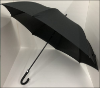 高爾夫傘YL-103H