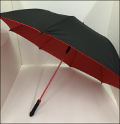 高爾夫傘YL-7515