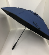 高爾夫傘YL-131S
