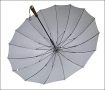 高爾夫傘YL-8H1008
