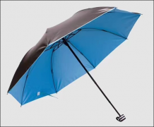 三折傘YL-A18S
