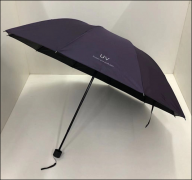 三折傘YL-A09E