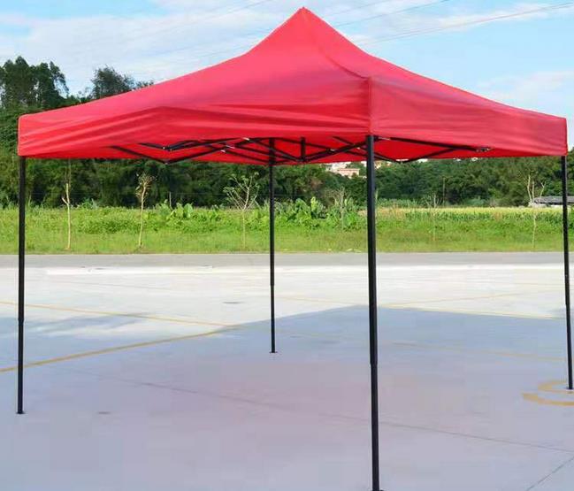 定製傘的需求定製是根據什麽來這（zhè）?