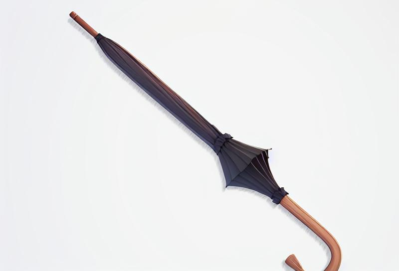 雨（yǔ）傘質量檢驗報告（gào）辦理流（liú）程