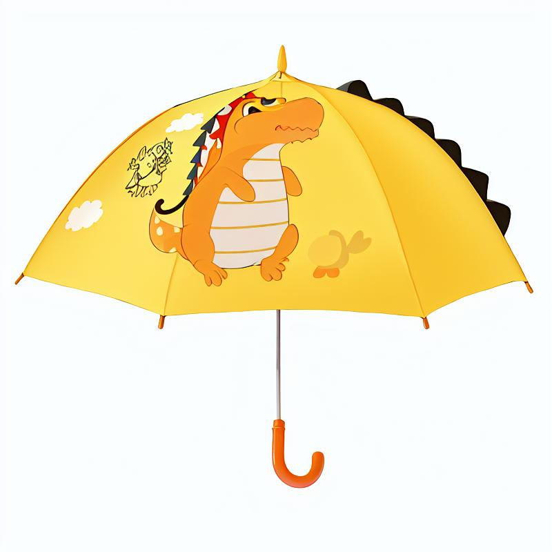 怎麽選擇兒童雨傘廠呢（ne）?