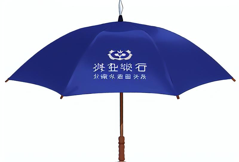 重慶廣告傘廠家選購攻略
