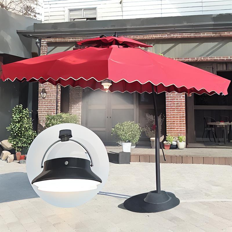 鋼結構崗亭（tíng）怎樣清洗長期放置於室外?太（tài）陽傘怎麽清（qīng）洗（xǐ）才能清洗?