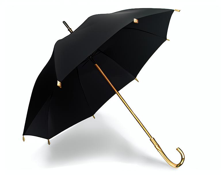 手工雨傘(sǎn)怎(zěn)麽做(zuò)