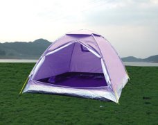 502休閑帳篷（péng）