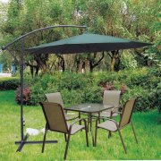 香焦（jiāo）傘