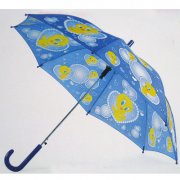 色（sè）彩繽紛