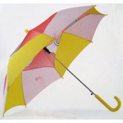 樂（lè）趣無限