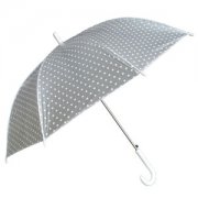 廣告傘（sǎn）YL-HB007