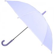 廣告傘YL-HB006