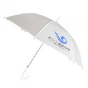 廣告傘YL-HB003