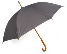 廣告傘YL-G075