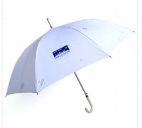 廣告傘YL-G077