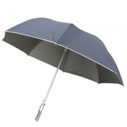 高爾夫（fū）傘YL-GF006