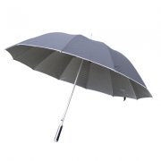 高爾夫（fū）傘YL-GF005