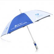廣告傘YL-G007