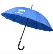 廣（guǎng）告（gào）傘（sǎn）YL-G012