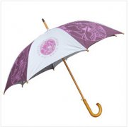 廣告傘YL-G042