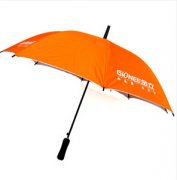 廣告傘YL-G073