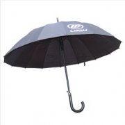 廣告傘YL-G012